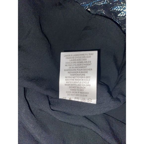 christian lacroix Dress. New - Picture 13 of 13